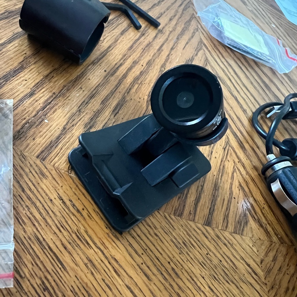Replay xd Video Camera Mini Sports Action Cam